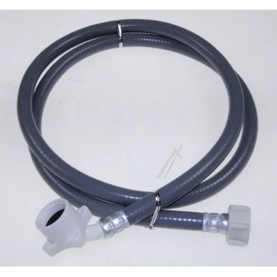 Haier Geschirrspüler WASSERAUFLADUNGSSCHLAUCH 49052699 Zulauf, Wasserzufuhr