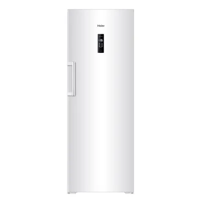 Haier H2F-220WSAA