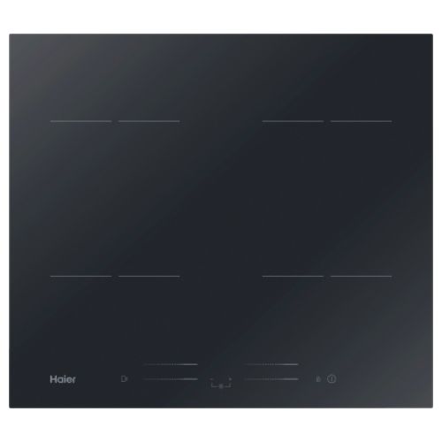 Bild: Haier HAIPSJ64MC