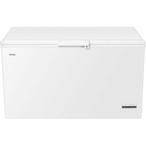 Bild: Haier HCE 321T