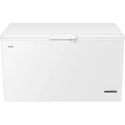 Haier HCE 321T