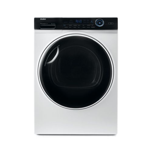 Bild: Haier HD90-A3S979