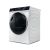Bild: Haier HD90-A3S979