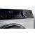 Bild: Haier HD90-A3S979