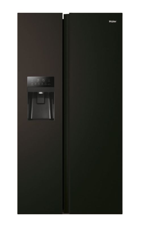 Haier HSR 5918 DIPB