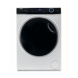 Haier HW 70 B 14979