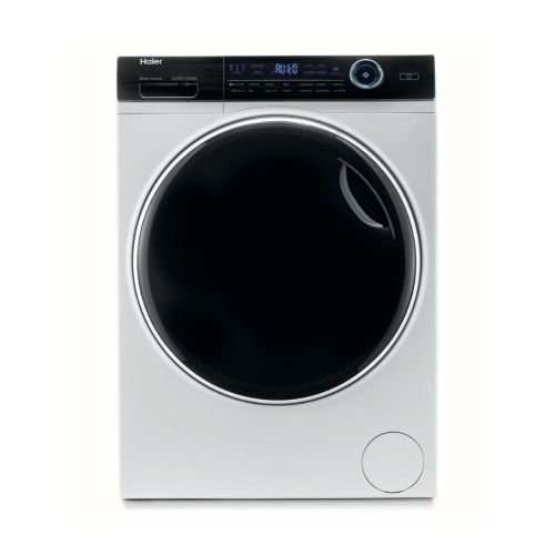 Bild: Haier HW100-B14979