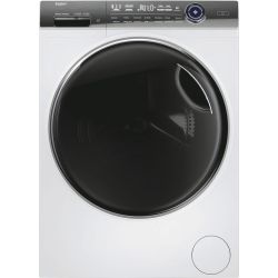 Haier HW100-BD14979U1