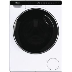 Haier HW50-BP12307 Mini-Washer