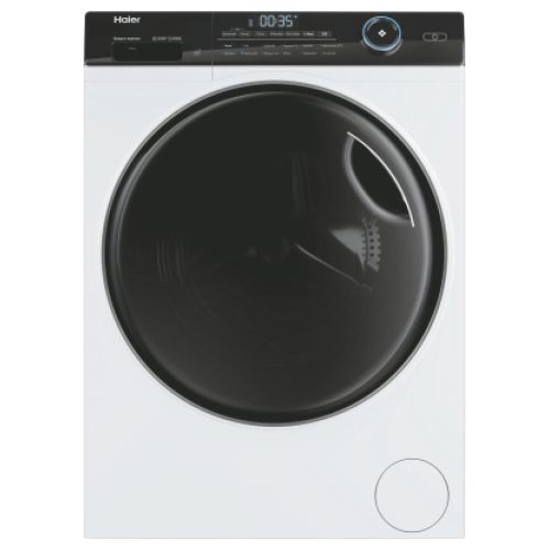 Bild: Haier HW80-B14959TU1