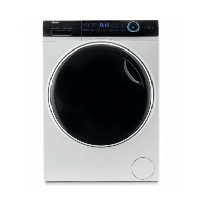 Haier HW80-B14979