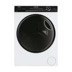 Haier HW80-B14979TU1