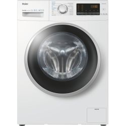 Haier HW80-BP1439N