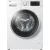 Bild: Haier HW80-BP1439N