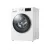 Bild: Haier HW80-BP1439N