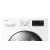 Bild: Haier HW80-BP1439N