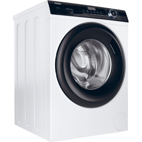 Bild: Haier HW81-NBP14939