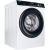 Bild: Haier HW81-NBP14939