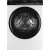Bild: Haier Waschmaschine Frontlader HW90-B14939 | 9 kg | 1400 U/min | A | Dampfprogramm | Direct Motion Motor | Weiß