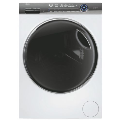 Bild: Haier HW90-BD14979U1