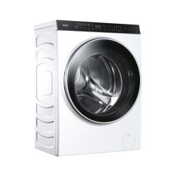 Haier HWD 100-BD1499U1N