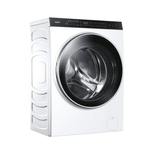 Bild: Haier HWD 100-BD1499U1N