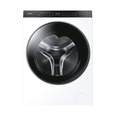 Haier HWD 100-BD1499U1N