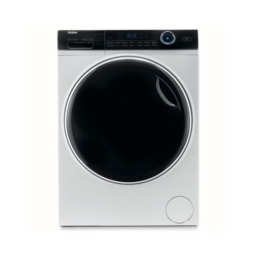 Bild: Haier HWD80-B14979