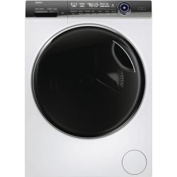 Haier HWD80-B14979U1