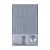 Bild: Haier HWS 33 GG