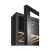 Bild: Haier HWS 33 GG
