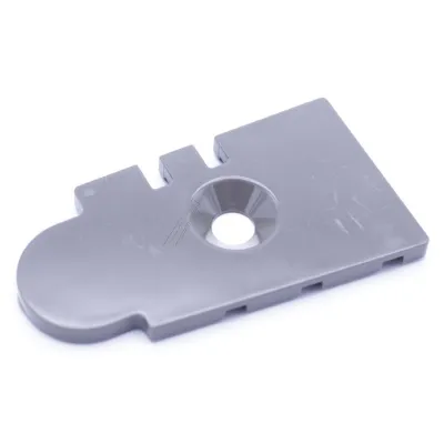 Haier Kühlschrank 49046172 Endkappen-Einsätze