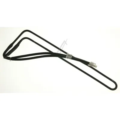 Haier Kühlschrank Abtauheizung 49055324 220-230V