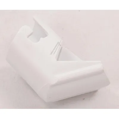 Haier Kühlschrank Auslauf Füllung 49102506 Eisspender