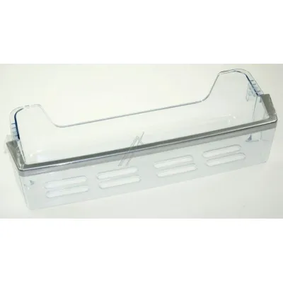 Haier Kühlschrank Flaschenablage 49053415 Türfach