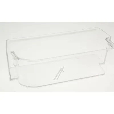 Haier Kühlschrank Flaschenhalter links 49046159 Türfach