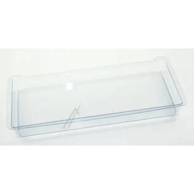 Haier Kühlschrank Gefrierfachschublade oben 49055510 transparent