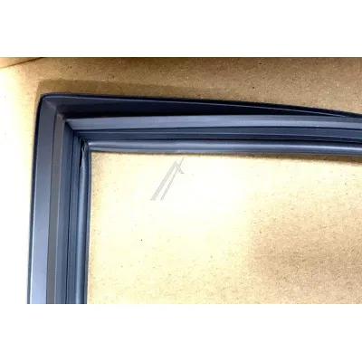 Haier Kühlschrank Gefrierschranktürdichtung 49054678 Oberer Teil