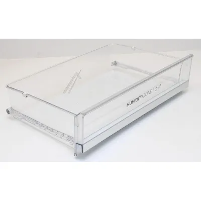 Haier Kühlschrank Gemüsefach 49123954 R-BCD-431W