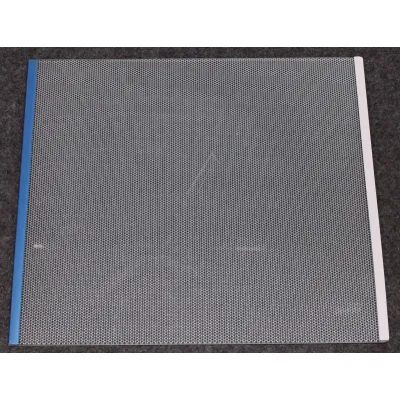 Haier Kühlschrank Glasplatte 49120134 Fachbaugruppe