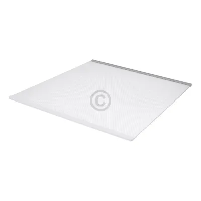 Haier Kühlschrank Glasplatte 49120134 Fachbaugruppe