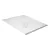 Bild: Haier Kühlschrank Glasplatte 49120134 Fachbaugruppe