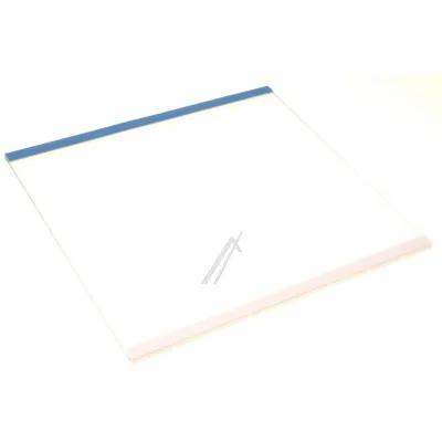 Haier Kühlschrank Glasplatte 49120135 Fachbaugruppe