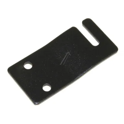 Haier Kühlschrank-Klemme 49093577 Verstärkung, Verschluss