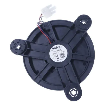 Haier Kühlschrank-Lüfter 12V Kompressor-Kühlung