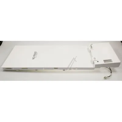 Haier Kühlschrank Luftkanal 49045958 Kühlschrankluftführung