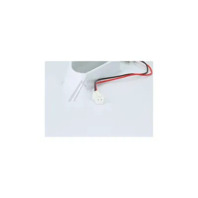 Haier Kühlschrank Luftkanal 49055448 Gefrierfach