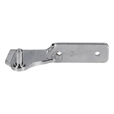 Haier Kühlschrank Mittelscharnier 49056356 Türanschlag