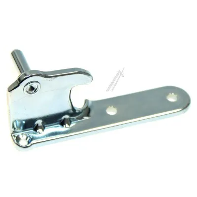 Haier Kühlschrank Mittelscharnier links 49099394 Tür