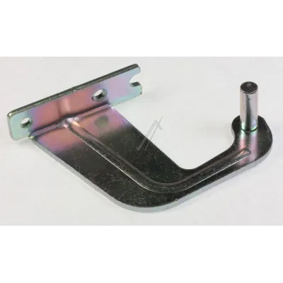 Haier Kühlschrank-Oberscharnier 49054241 Türanschlag